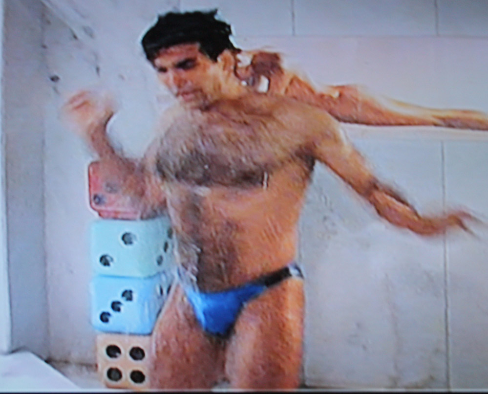 Akshay kumar and katrina kaif XXX