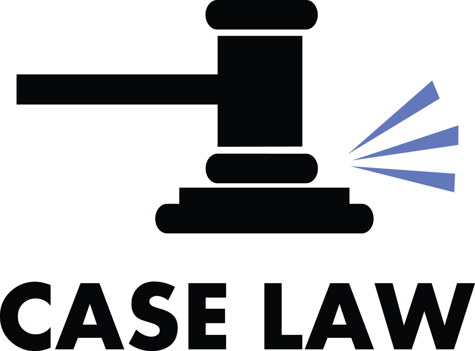 recent case studies in direct tax Book release: digest of case laws (direct taxes) 2003-2011 24 repots virtually all that is published in india on direct tax and allied laws + faq + case studies on black money law by eminent legal luminaries because we keep you informed about the latest developments in the world of tax. recent case studies in direct tax Book release: digest of case laws (direct taxes) 2003-2011 24 repots virtually all that is published in india on direct tax and allied laws + faq + case studies on black money law by eminent legal luminaries because we keep you informed about the latest developments in the world of tax.