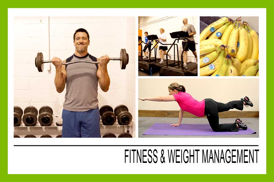 Charlie Weis Lap Band Surgery Kansas City City Information Center