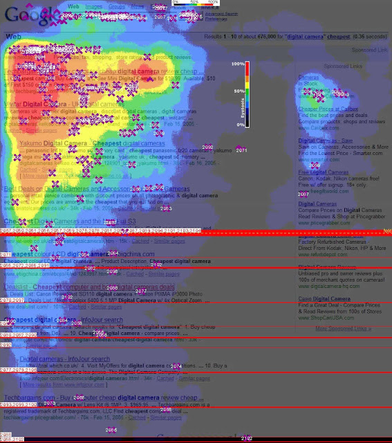 google_eye_tracking_map.jpg