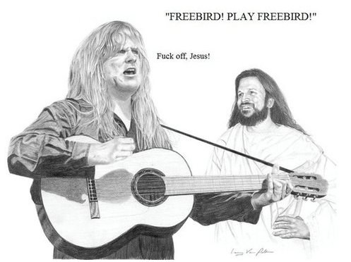 Jesus Memes Photos Jesus Memes Photos