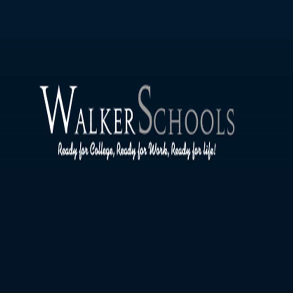 walker-county-school-district-georgia-high-school-diploma
