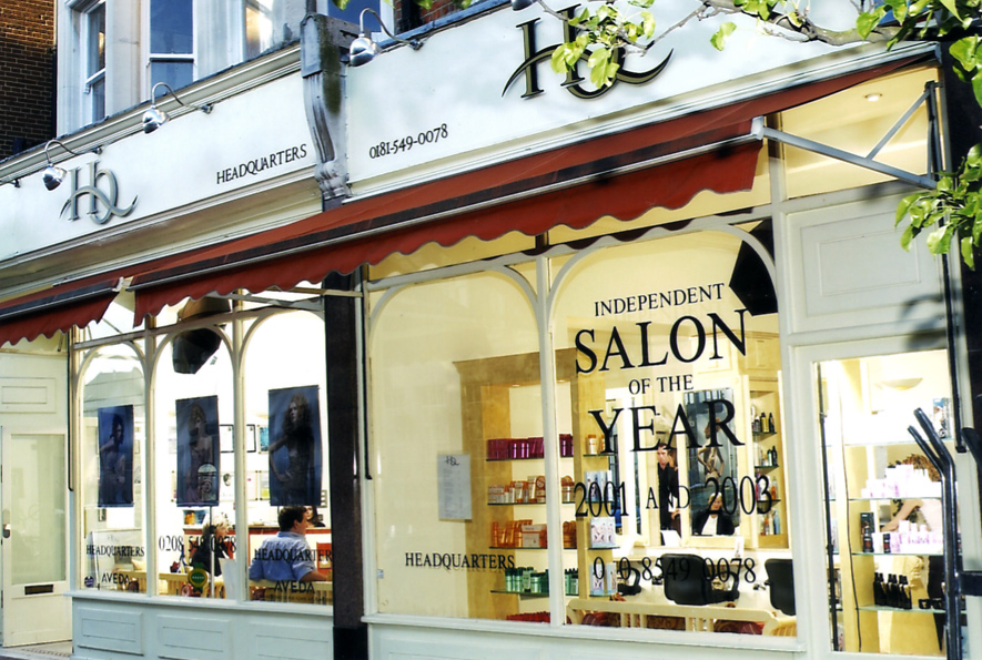 to the point August 2013