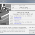 CimcoEdit 70026