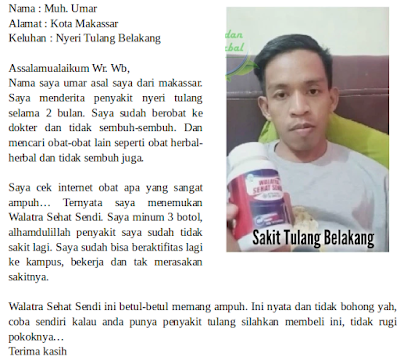 Cara Menghilangkan Benjolan Tofi Asam Urat Di Persendian Cara Menghilangkan Benjolan Tofi Asam Urat Di Persendian
