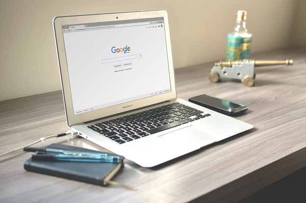 كيف تستخدم جوجل في استعادة هاتفك المفقود
