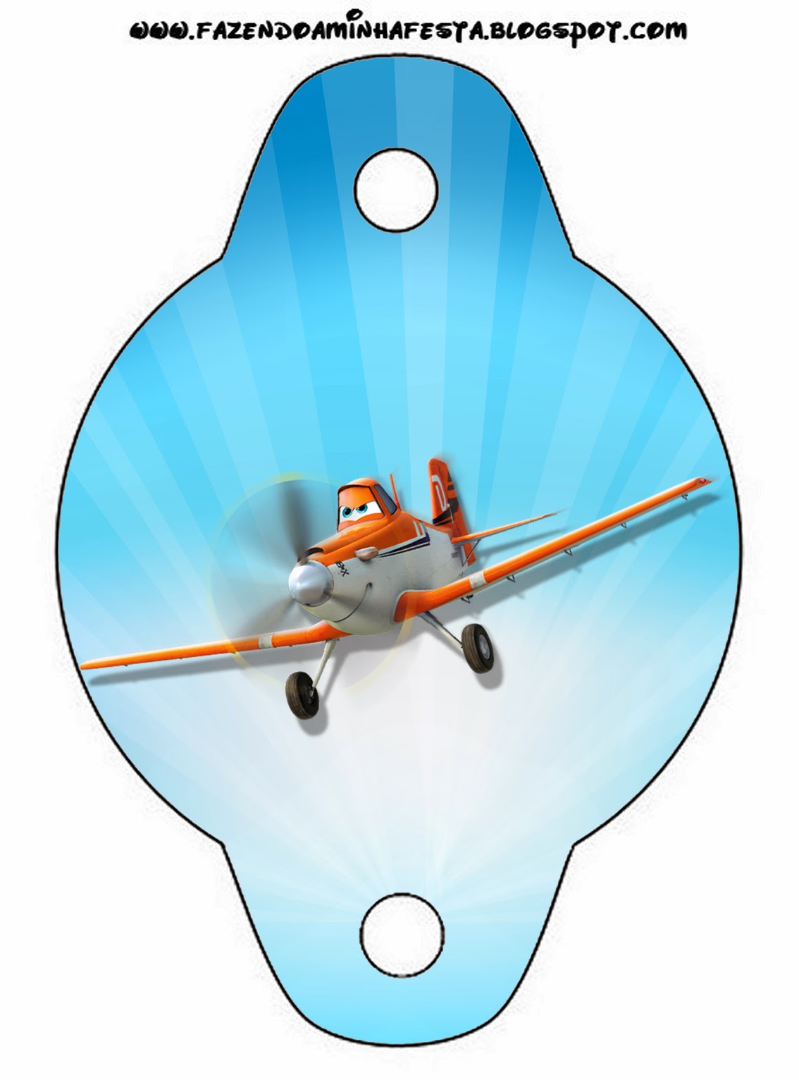 planes-disney-free-party-printables-is-it-for-parties-is-it-free
