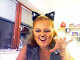 My photo