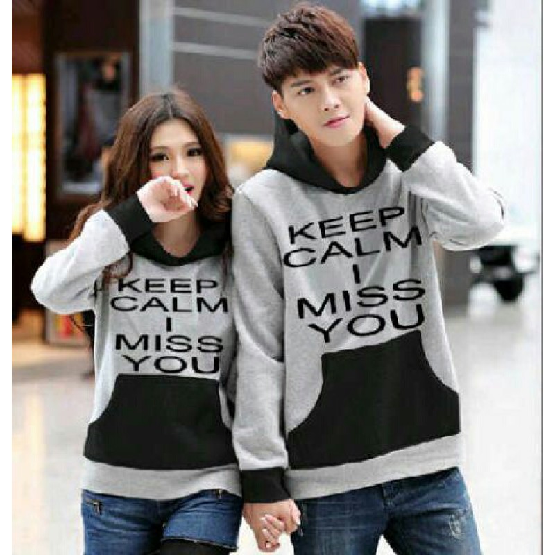 Jual Online Jumper Keep Calm Grey Murah Jakarta Bahan Bbaytery Terbaru Jual Online Jumper Keep Calm Grey Murah Jakarta Bahan Bbaytery Terbaru