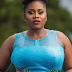 NPP Government were doing Old School Politics in 2016 - Actress Lydia Forson Explain!!!