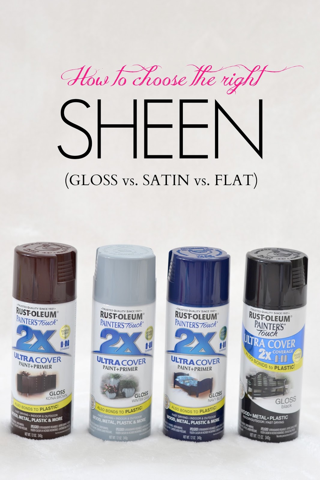 Streamingstar url helper v2.85 multilingual incl keymaker arn Streamingstar url helper v2.85 multilingual incl keymaker arn