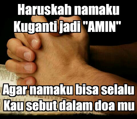 kata kata patah hati karena cinta bertepuk sebelah tangan kata kata patah hati karena cinta bertepuk sebelah tangan