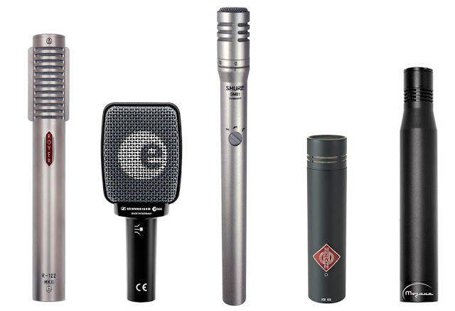guitar mics for live sound guitar center professional, live sound, microphones, gc pro