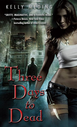 http://j9books.blogspot.ca/2010/11/kelly-meding-three-days-to-dead.html