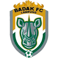 BADAK LAMPUNG FC