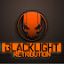 Download Blacklight Retribution PC Full game Gratis