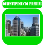 Desentupidora Predial no Rebouças em Curitiba