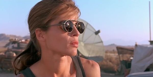 Terminator-Sarah-Connor-Linda-Hamilton-600x302.jpg