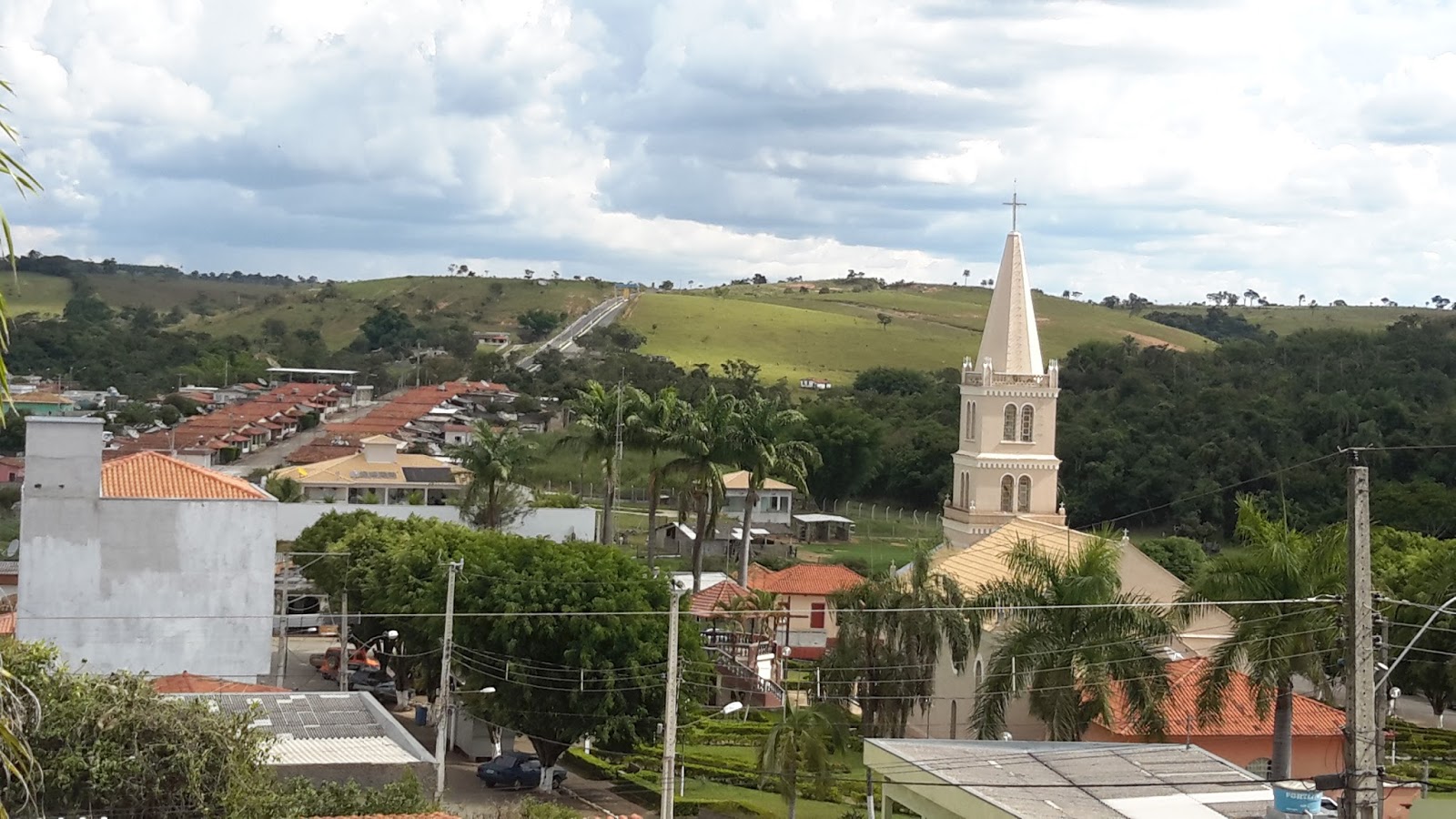 Doresópolis Minas Gerais fonte: 4.bp.blogspot.com Fonte: 4.bp.blogspot.com