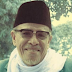 Biodata Biografi Profile Buya Hamka Terbaru and Lengkap