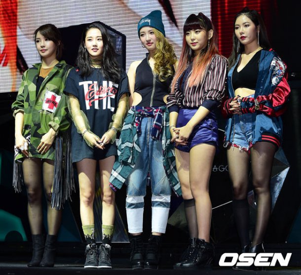 [Breaking] 4-Minute Disbands After 7 Years | Daily K Pop News