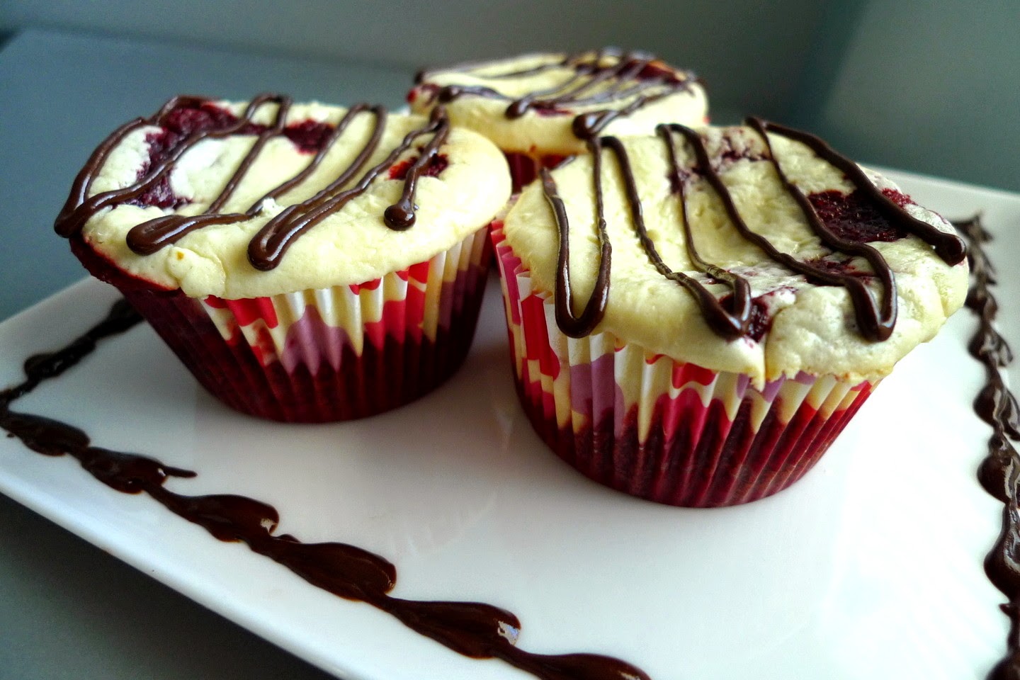 Substitution For Cocoa Powder In Red Velvet Cake Substitution For Cocoa Powder In Red Velvet Cake