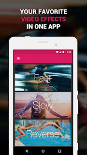 Efectum Reverse Cam Slow Motion Fast Video v1.7.8 PRO APK Efectum Reverse Cam Slow Motion Fast Video v1.7.8 PRO APK