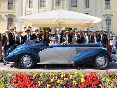 Oldtimer News Page 6 Chan 49461140 Rssing Com