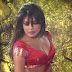 Daily Hot Bollywood Actress 49