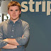 Meet John Collison, The Youngest Self-made Billionaire In The World