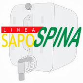 SAPOSPINA