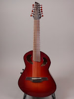 vintage 12 string guitar vintage 12 string guitar