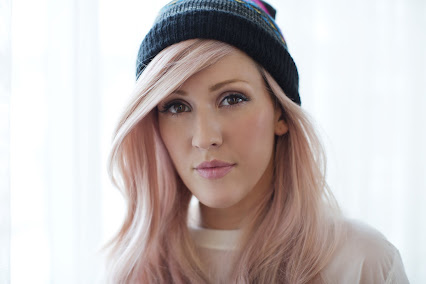 ellie_goulding_meeno.jpg