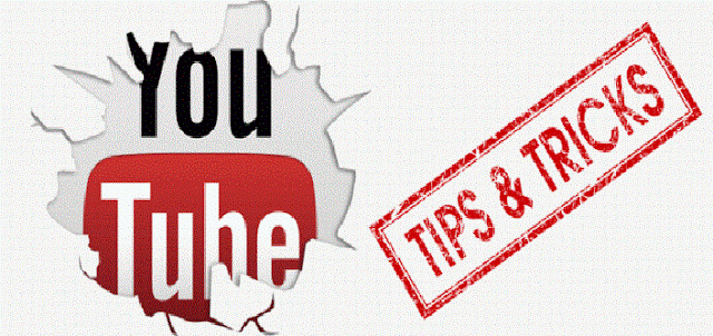 come diventare youtuber di successo trucchi e segreti di youtube scopri gratis