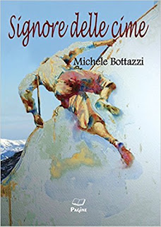 Signore Delle Cime PDF Signore Delle Cime PDF