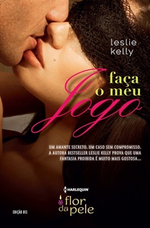 http://4.bp.blogspot.com/-qUgH6Pf9cqs/ViXHMms5VPI/AAAAAAAAPJo/Ffb37VGuC2M/s1600/fp12.jpg