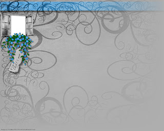 twitter_arkaplan twitter_arka_planlar