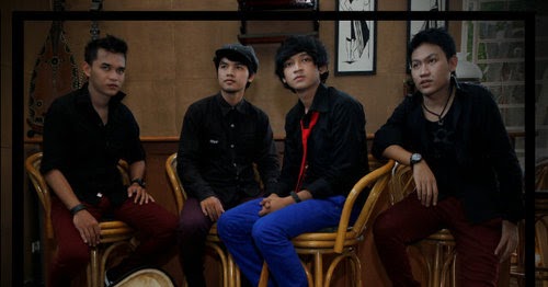 CHORD GITAR SouQy ( Autis ) CHORD