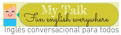 Clases de inglés conversacional en Madrid