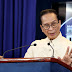 Filipino workers are industrious: Palace