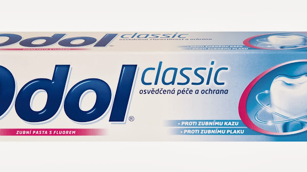 Demo Odol: Cara Menggunakan dan Manfaatnya untuk Kesehatan Mulut