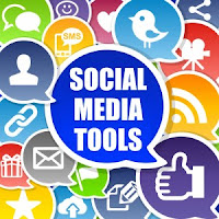 top-social-media-tools-promote-blogs-SE_-blogging-best-tools