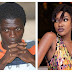 HOT VIDEO:Late Ebony Rather Proposed Marriage To Me-Alleged Husband To Be!!!