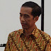 Pengamat : Jokowi Bohong, Elektabilitas Terus Turun