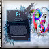 Adobe Photoshop CC PT-BR Crack e Serial Torrent