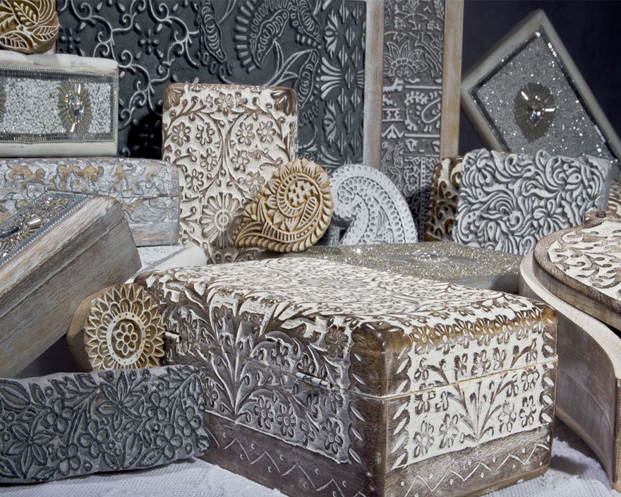 An Author's Notebook The art of good lampmaking