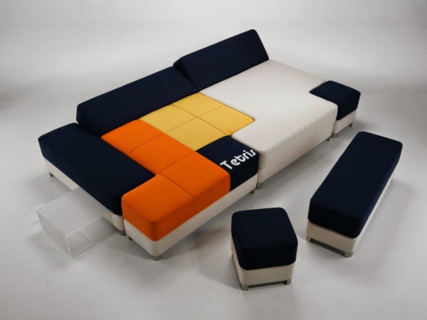 65 Creative Furniture Ideas | Spicytec 65 Creative Furniture Ideas | Spicytec
