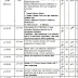 Nts jobs 2019 March NTS Application Form Data Entry jobs