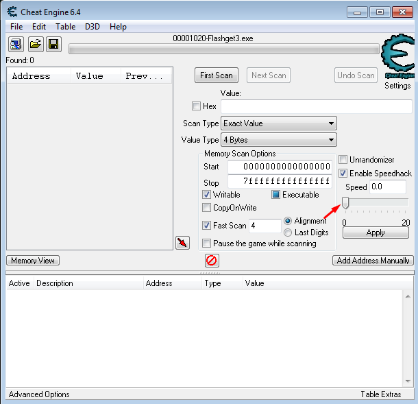 Mempercepat Downlad FlashGet 10x Lipat 5 Mempercepat Downlad FlashGet 10x Lipat 5