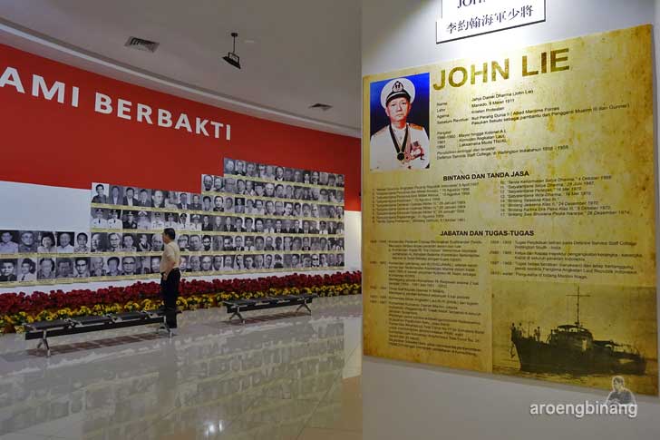 museum tionghoa indonesia tmii jakarta